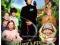 DVD NANNY MCPHEE &amp; THE BIG BANG WERSJA ANG.