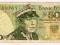 50  ZŁOTYCH 1975  SERIA BA