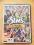 THE SIMS 3 KARIERA DODATEK