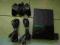 KONSOLA PLAY STATION 2 SLIM !!! POLECAMY !!!