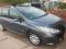 Peugeot 307 SW w wersji OXYGO