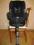 Fotelik samochodowy Maxi Cosi Priori ISOFIX 9-18 k