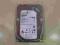 Dysk Segate Destkop HDD 2000GB
