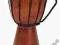 Bębenek, beben 30 cm od e-djembe