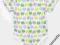 F&F UROCZE BODY W DUŻE ŻABKI 86 JAK NOWE! F&F UROCZE BODY W DUŻE ŻABKI 86 JAK NOWE!