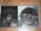 Skyrim 3 PS3