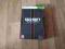 Call of Duty Black Ops 2 Hardened Edition X360 BCM