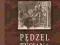 MAREK ZGÓRNIAK - PĘDZEL TYCJANA - FRANCJA XIX