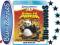 KUNG FU PANDA 3D BLU-RAY FOLIA wys.24H [DUBBING]