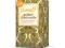 Herbata GOLDEN CHAMOMILE PUKKA ekologiczna