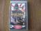 GRY NA PSP KILLZONE LIBERATION