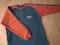 BLUZA_Rozm. 164