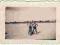 Puławy - Plaża - FOTO ok1935