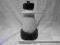 Izolator SA 10 loft bauhaus industrial art deco