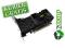 Palit GeForce CUDA GT630 2GB DDR3 PCI-E 128BIT