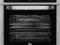 TEKA Piekarnik HL 890 INOX