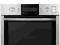 SAMSUNG Piekarnik BQ1VD6T131