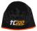 TC222 Tony Cairoli CZAPKA ZIMOWA TCMBE15704