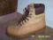 TIMBERLAND-ROZ.39/25,5CM