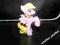 MY LITTLE PONY__LILY VALLEY__HASBRO MY LITTLE PONY__LILY VALLEY__HASBRO