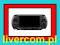 NOWA KONSOLA SONY PSP E1004 + AUTA 2 + LITTLE +...