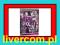 LALKA MONSTER HIGH SPECTRA VONDERGEIST Y7298 __HIT