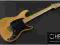 IBANEZ BLAZER BL300, JAPONIA, 1981 rok