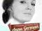 ANNA GERMAN Z Archiwum Polskiego Radia - 2 CD -