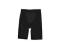 DEBENHAMS__Fitness Jogging LAJKRY Legginsy__44