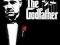 SONY PSP THE GODFATHER OJCIEC CHRZESTNY STAN DOBRY SONY PSP THE GODFATHER OJCIEC CHRZESTNY STAN DOBRY