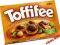 Storck Toffifee  125g/fv