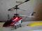 HELIKOPTER BL906 Z ŻYROSKOPEM, ŚWIATŁA, CZĘŚCI !!!