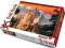 ! Puzzle 3000 Trefl 33025 Zamek Neuschanste