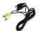 KABEL AV USB PENTAX A10 33WR 43WR T10 S50 WP