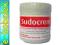 Sudocrem KREM  ____  odparzenia pielęgnacja 125g.