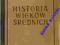 Historia wieków średnich - W. Siemionow