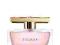 ESCADA Especially Escada Delicate Notes EDT 75 ml