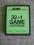 GRA ATARI 2600 32 IN 1 GAME CARTRIDGE !!!!!