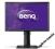 MONITOR BENQ BL2411PT Anti-Glare 1920x1200 OKAZJA