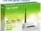 TP-Link TL-WR740N Wireless N150 1T1R Router WDS