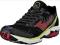 Buty do biegania Mizuno Wave Rider 16 42,5/27,5 cm