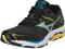 Buty do biegania Mizuno Wave Ultima 5 44,5/29 cm