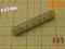 MW 6x5 magnes neodymowy magnesy neodymowe - 10szt.