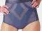 **TRIUMPH** Amazing Sensation Highwaist Panty__46