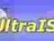 UltraISO UltraISO