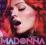 MADONNA Sorry CD Warner 2006 szybka wysyłka