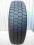 OPONA 205/75/16C GOODYEAR 5,5mm 2012r............