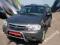 MAZDA TRIBUTE ORUROWANIE.ORUROWANIA NOWE. .TUV.