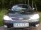 FORD MONDEO,2.0TDCI. 