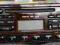 RADIO CD FORD 6000 FIESTA FOCUS MONDEO TRANSIT